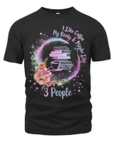 Men's Premium Tshirt