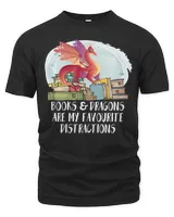 Men's Premium Tshirt