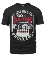 Men's Premium Tshirt