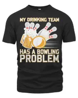Men's Premium Tshirt