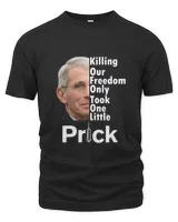 Men's Premium Tshirt
