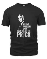Men's Premium Tshirt