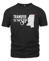 Men's Premium Tshirt