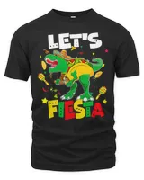 Men's Premium Tshirt