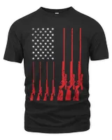 Men's Premium Tshirt