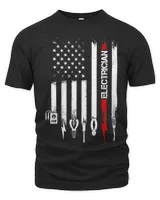 Men's Premium Tshirt