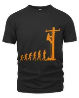 Men's Premium Tshirt