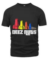 Men's Premium Tshirt