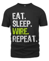 Men's Premium Tshirt