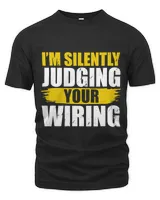 Men's Premium Tshirt