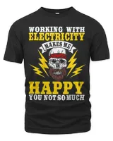 Men's Premium Tshirt