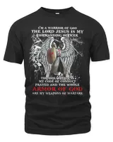 Men's Premium Tshirt
