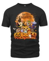 Men's Premium Tshirt
