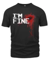 Men's Premium Tshirt