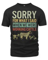 Men's Premium Tshirt