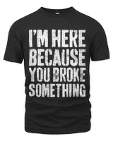 Men's Premium Tshirt