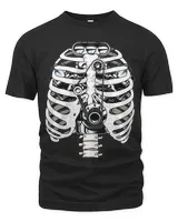 Men's Premium Tshirt