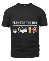 Men's Premium Tshirt