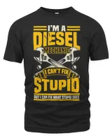 Men's Premium Tshirt