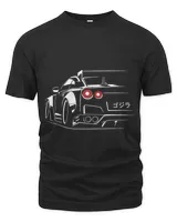 Men's Premium Tshirt