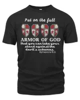 Men's Premium Tshirt