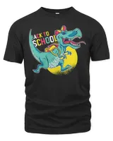 Men's Premium Tshirt