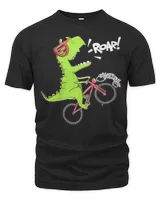 Men's Premium Tshirt
