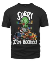 Men's Premium Tshirt
