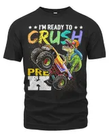 Men's Premium Tshirt