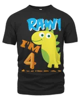 Men's Premium Tshirt