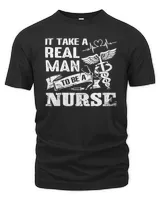 Men's Premium Tshirt