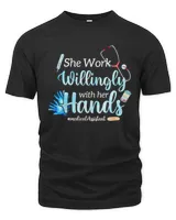 Men's Premium Tshirt