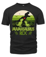 Men's Premium Tshirt