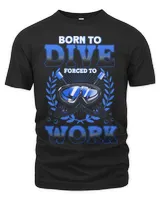 Men's Premium Tshirt