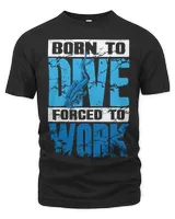 Men's Premium Tshirt