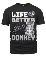 Men's Premium Tshirt