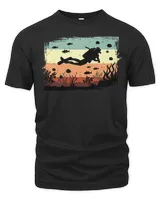 Men's Premium Tshirt