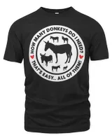 Men's Premium Tshirt