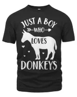 Men's Premium Tshirt