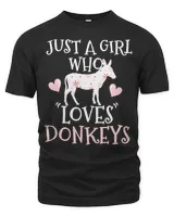 Men's Premium Tshirt