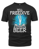 Men's Premium Tshirt