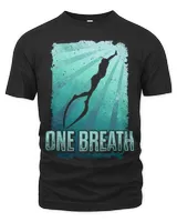 Men's Premium Tshirt