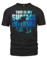 Men's Premium Tshirt