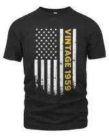 Men's Premium Tshirt