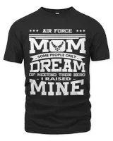 Men's Premium Tshirt