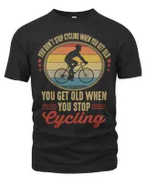 Men's Premium Tshirt