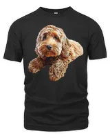 Men's Premium Tshirt