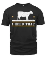 Men's Premium Tshirt