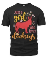 Men's Premium Tshirt