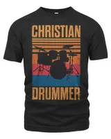 Men's Premium Tshirt